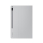 Samsung Book Cover do Galaxy Tab S7+ szary - 583888 - zdjęcie 2